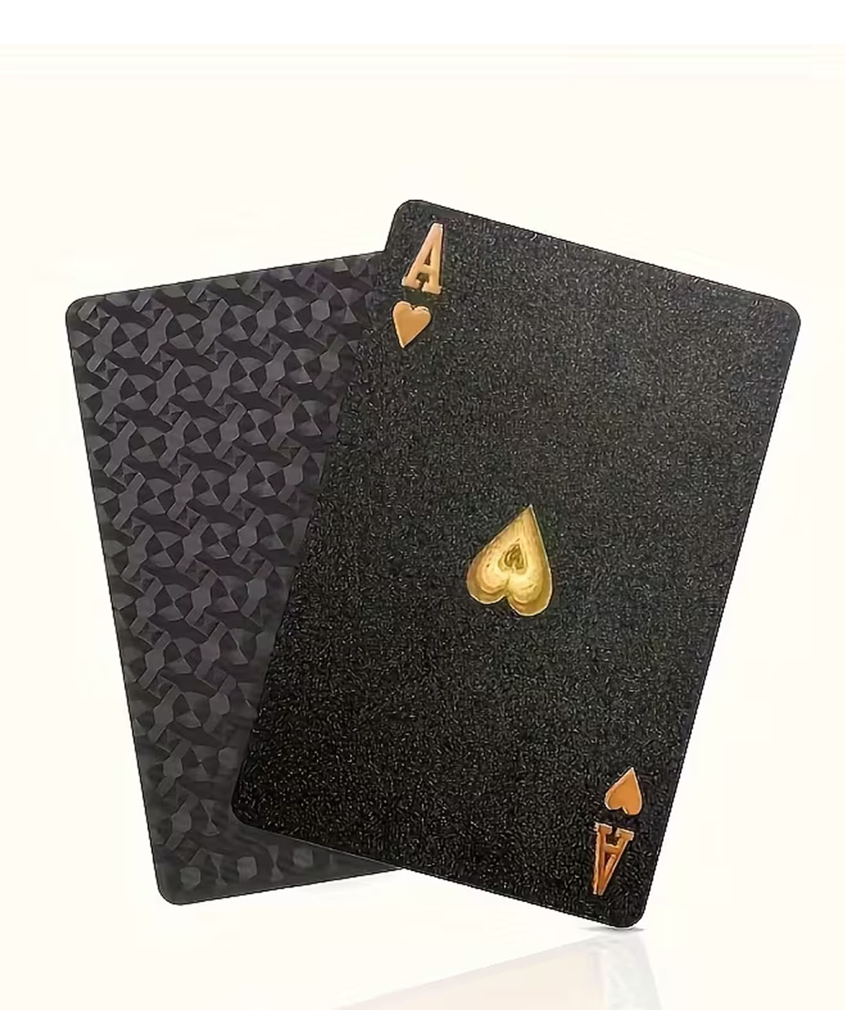 Playing cards №11515